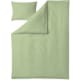 product-7500/green-swatch