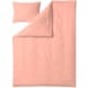 product-3141/peach-swatch