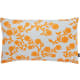 product-6735/blueorange-swatch