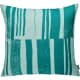product-7464/turquoise-swatch