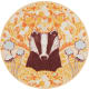 product-2700/yellow-swatch