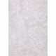 product-0310/beige-swatch