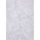 product-6595/bluegrey-swatch