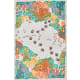 product-8800/multi-swatch