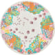 product-8800/multi-swatch