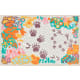 product-8800/multi-swatch
