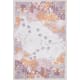 product-0310/beige-swatch