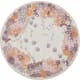 product-0310/beige-swatch