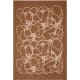 product-0310/beige-swatch