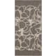 product-9400/grey-swatch