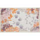 product-0310/beige-swatch