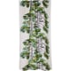 product-7500/green-swatch