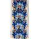 product-6600/blue-swatch