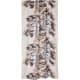 product-310/beige-swatch