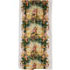product-7500/green-swatch