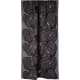 product-9700/coal-swatch
