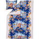 product-6600/blue-swatch