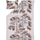product-310/beige-swatch