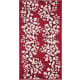 product-4700/red-swatch