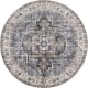product-9400/grey-swatch