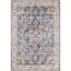 product-9400/grey-swatch