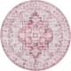 product-4700/red-swatch