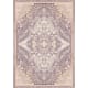 product-1200/latte-swatch