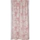 product-4000/old rosa-swatch