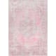 product-4000/pink-swatch