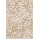 product-1001/beige-swatch