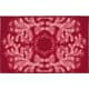 product-4700 red-swatch