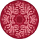 product-4700 red-swatch