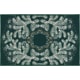 product-7700 green-swatch