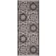 product-9901 blackwhite-swatch