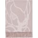 product-1000 beige-swatch