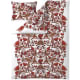 product-4701 redwhite-swatch