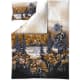 product-3760 ochre-swatch