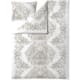 product-1000 beige-swatch