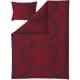 product-4800 red-swatch
