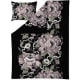 product-4099 rosablack-swatch