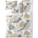 product-2900 gold-swatch