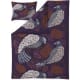 product-3959 terralila-swatch