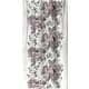 product-4000 rosa-swatch