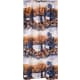 product-3760 ochre-swatch