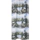 product-6072 bluegreen-swatch
