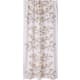 product-1000 beige-swatch