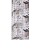 product-1200 latte-swatch