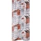 product-3800 terra-swatch