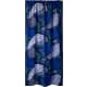 product-6800 blue-swatch