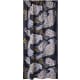 product-9800 grey-swatch